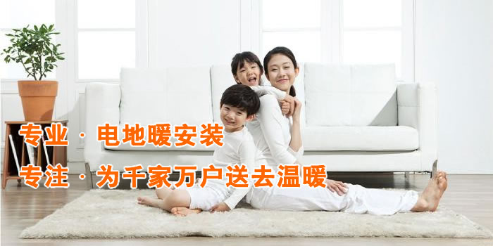 test5